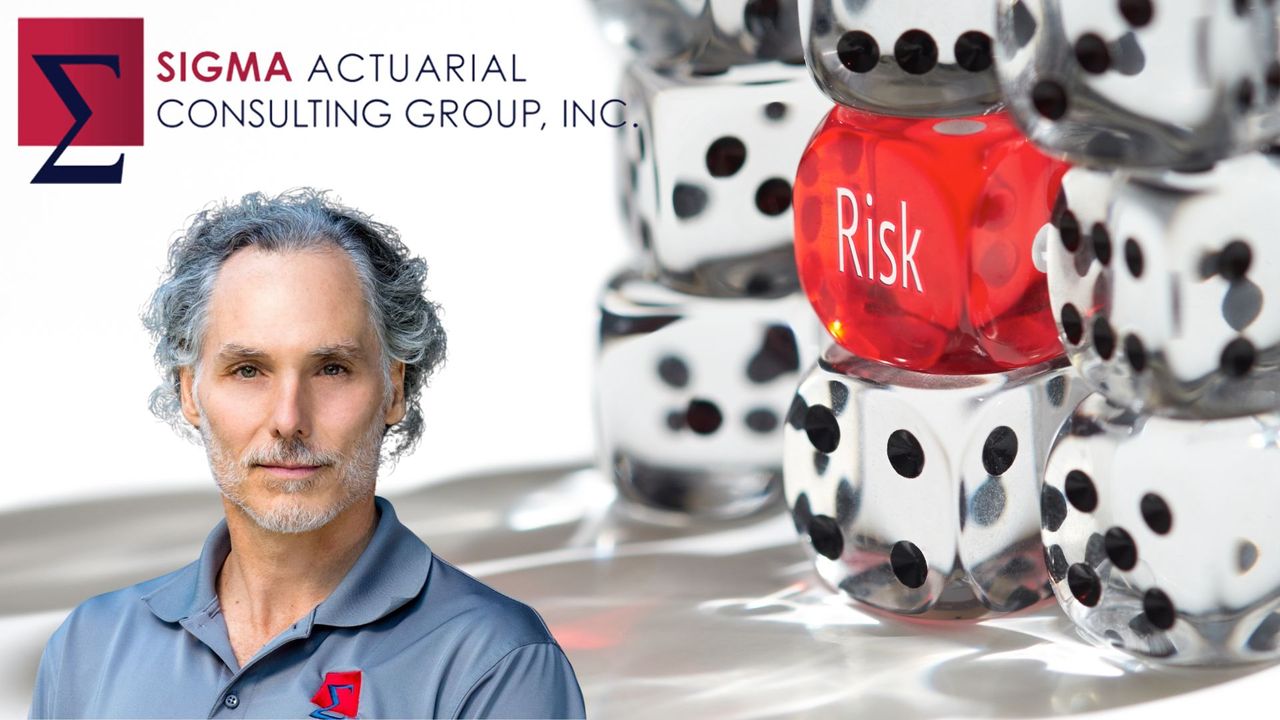 Captive solutions for complex risks in the absence of extensive loss ...